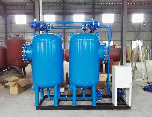 ����|�^�V���OӋ����