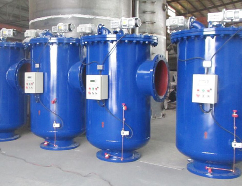 ����ϴ�^�V�����b���{ԇ��Ҫע��ʲô