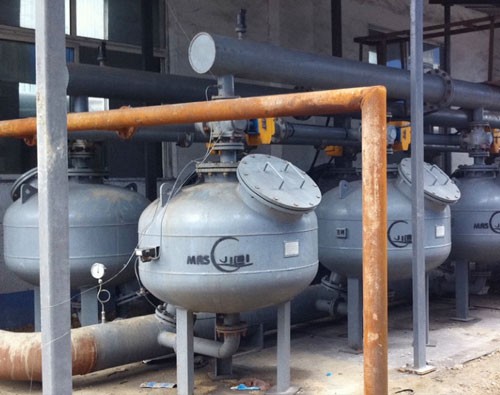 ȫ�Ԅ�(d��ng)�\��ɰ�^(gu��)�V��